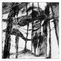 En+tropie / Transformation I
