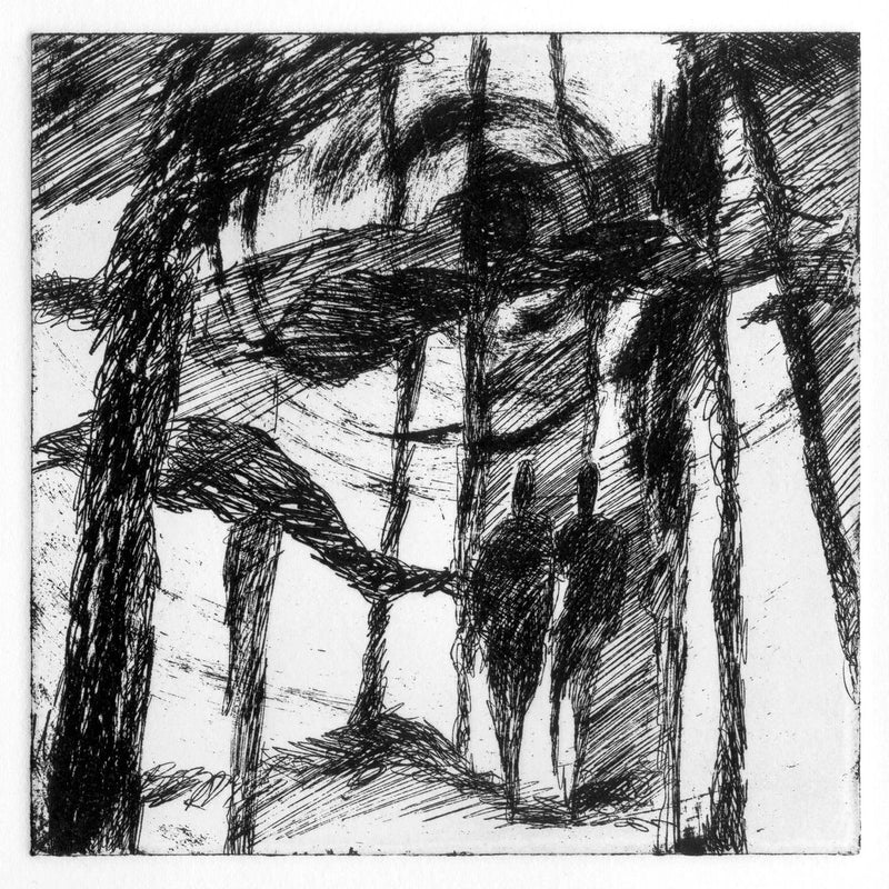 Intaglio-et19.jpg