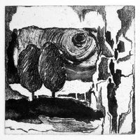 En+tropie / Transformation I