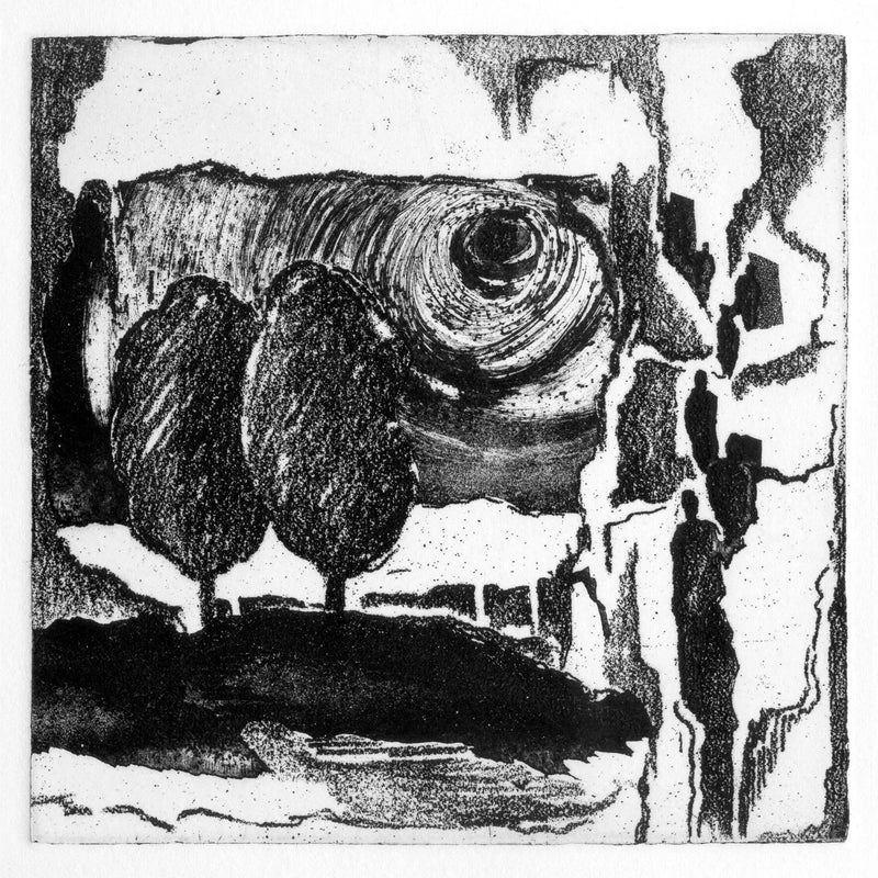 Intaglio-et24.jpg