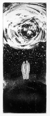 En+tropie / Transformation I