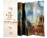 Low Tide