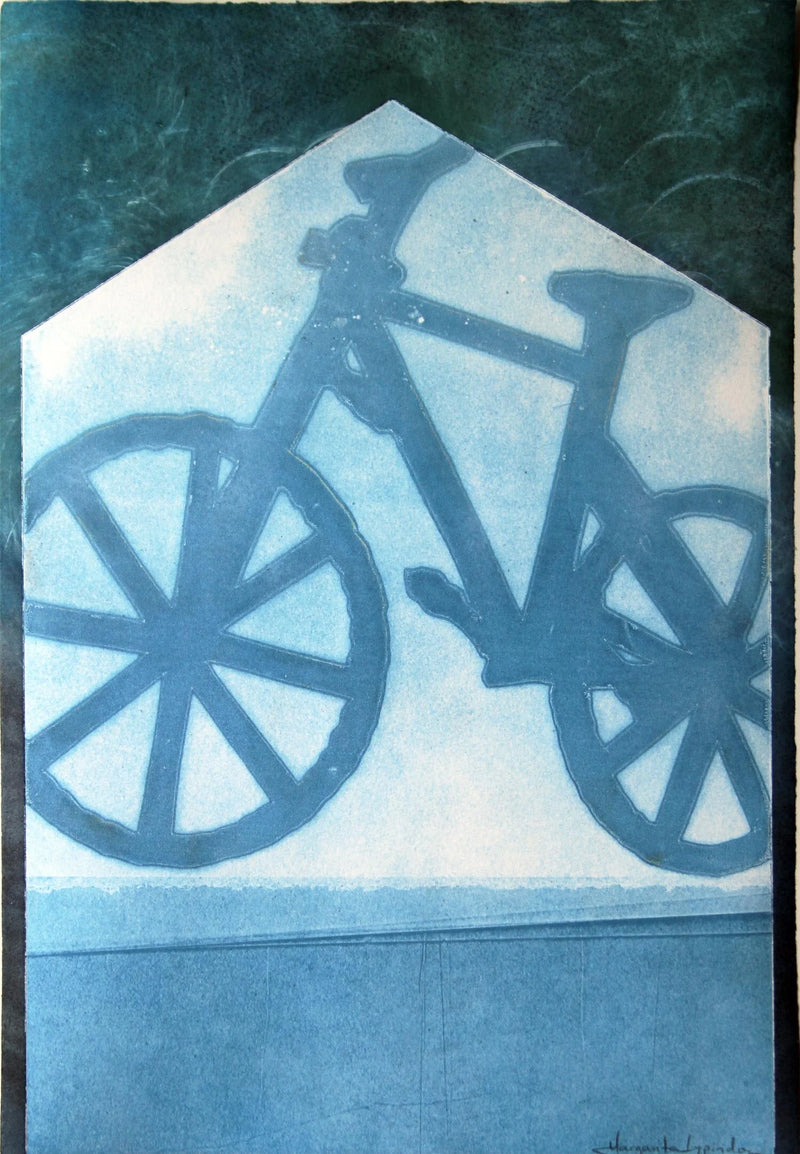 No 21