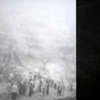 Remnants