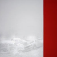 Remnants