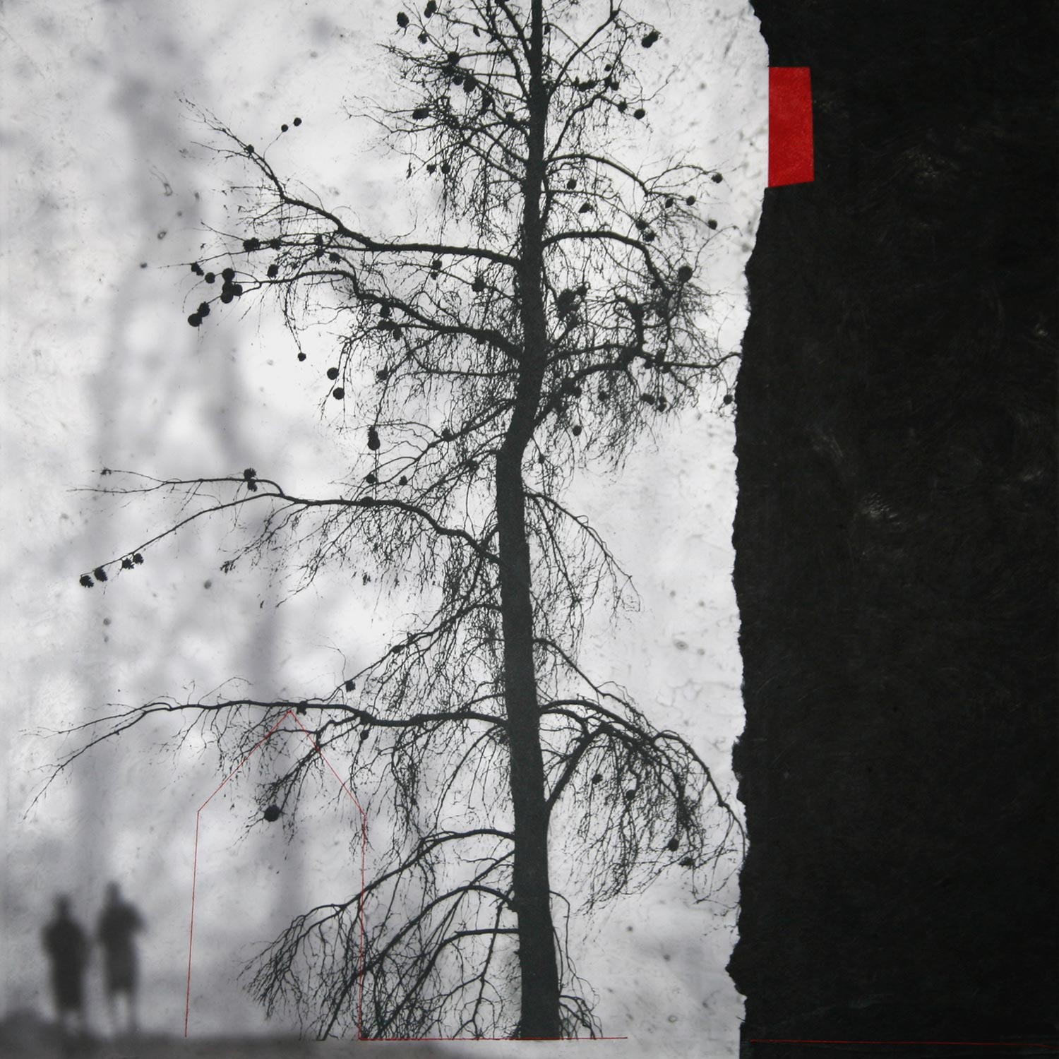 Remnants