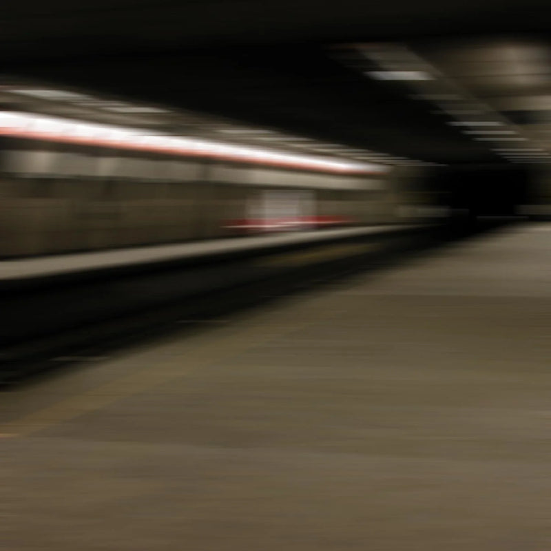 SUBWAY02.jpg