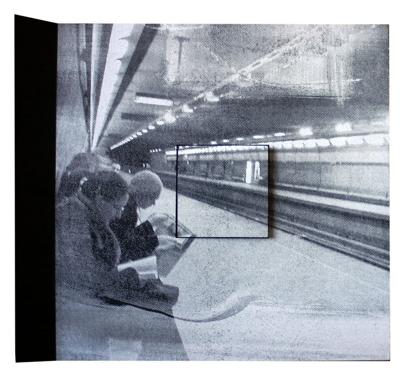 SubwayBook11.jpg