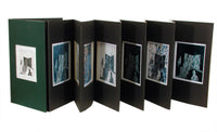 Variations