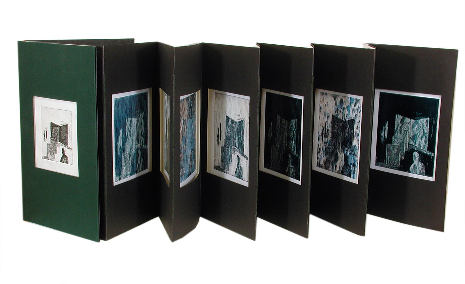 Variations