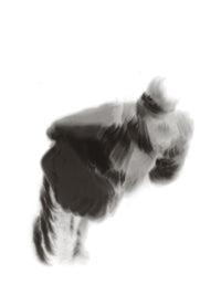 Untitled [Shadows]