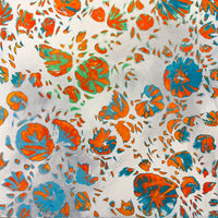 Windshells <br>20x20x4 cm<br>8”x8”x1.6"