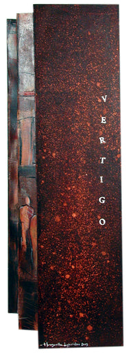 Vertigo