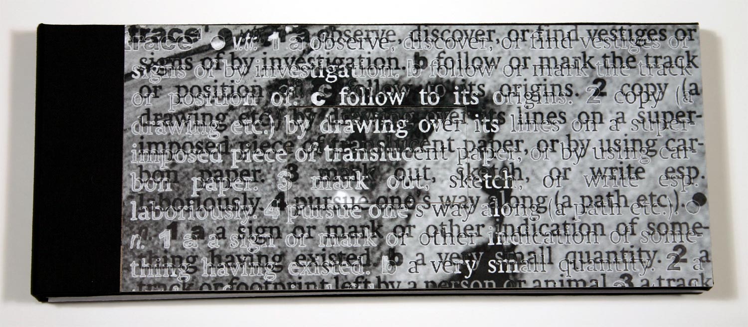 Memory Traces