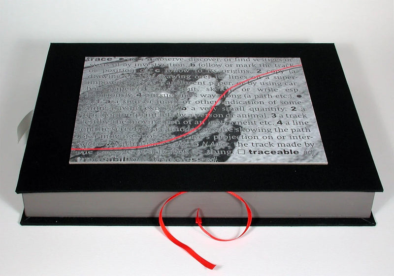 book-mt01.jpg