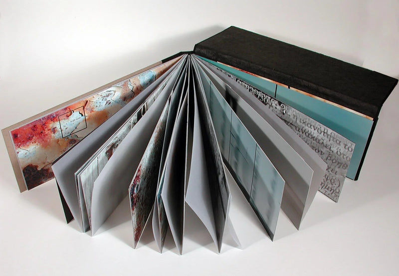 book-mt02.jpg