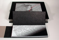 Memory Traces