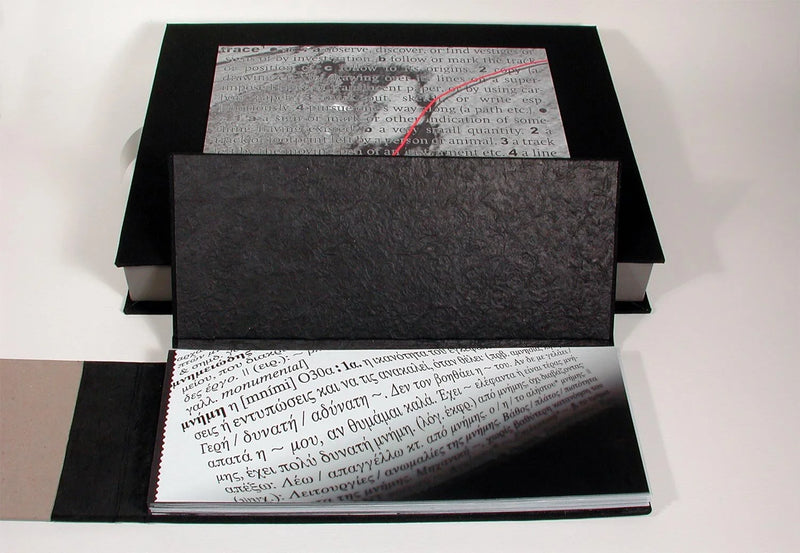 book-mt05.jpg