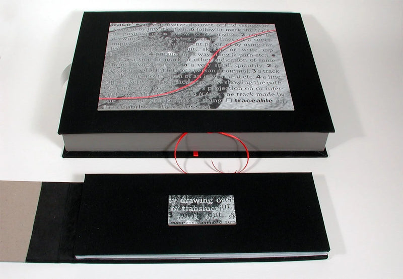 book-mt06.jpg