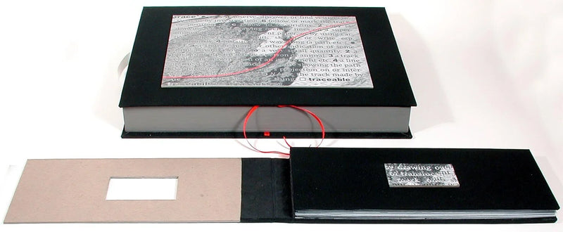 book-mt07.jpg