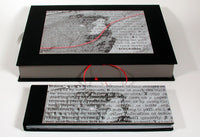 Memory Traces