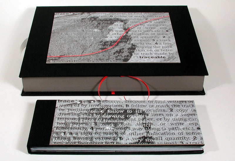 book-mt08.jpg