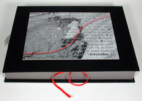Memory Traces