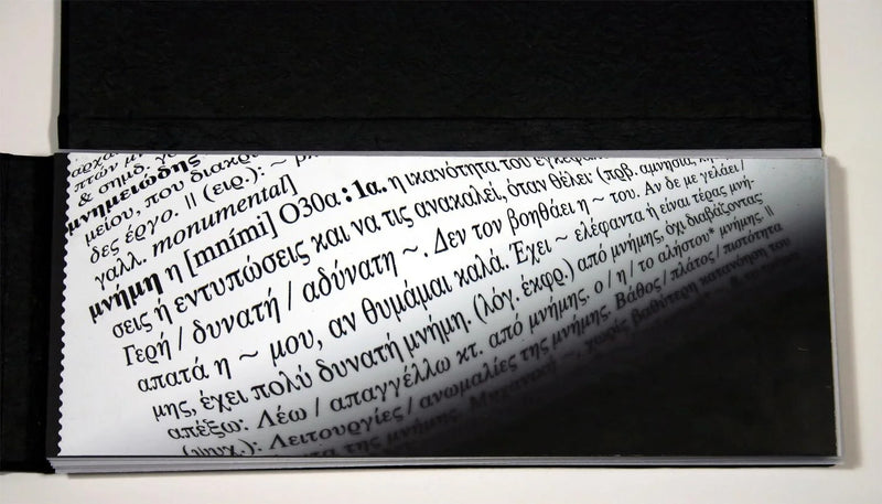 book-open2.jpg