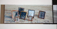 Memory Traces