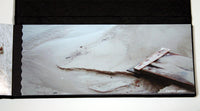 Memory Traces