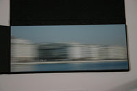 Memory Traces