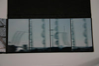 Memory Traces