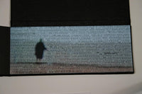Memory Traces