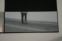 Memory Traces