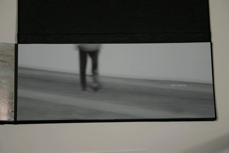 book-page23.jpg
