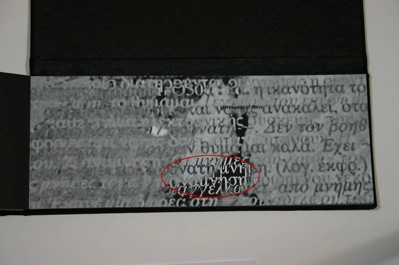 book-page24.jpg