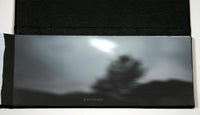 Memory Traces