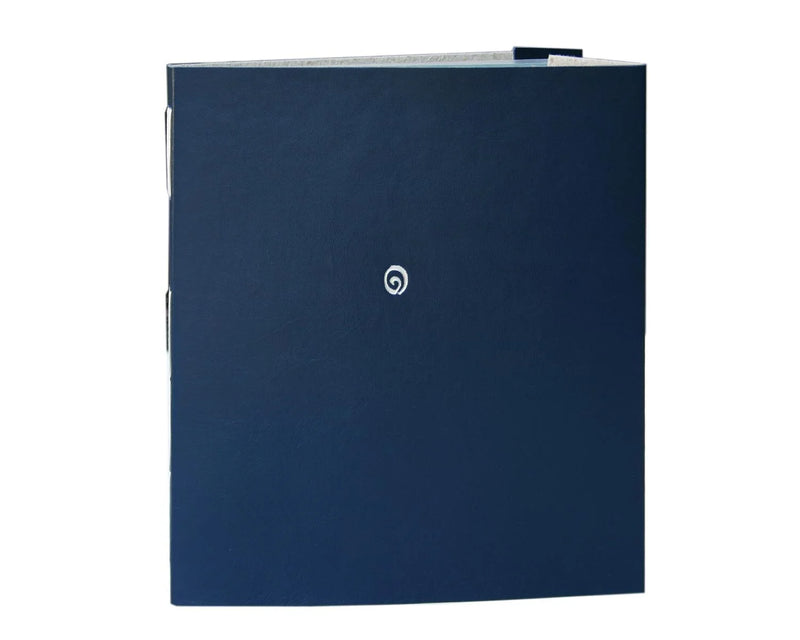 book-water04.jpg