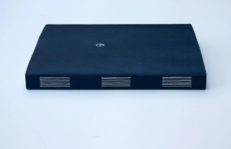 book-water06.jpg