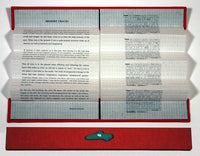 Memory Traces