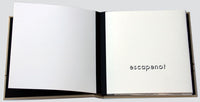 Escapenot