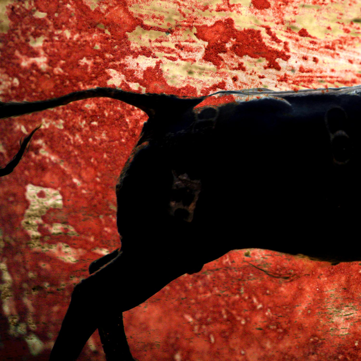 Ferdinand... Or Not