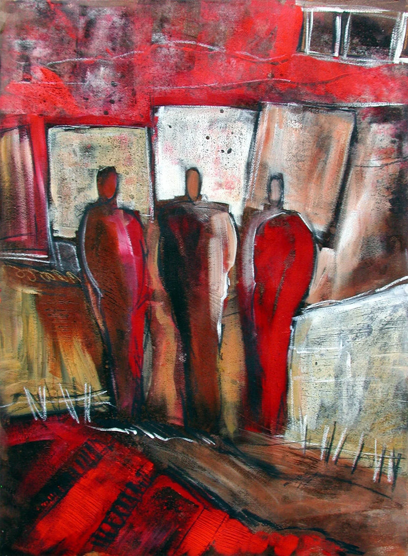 fugitivefigures12.jpg