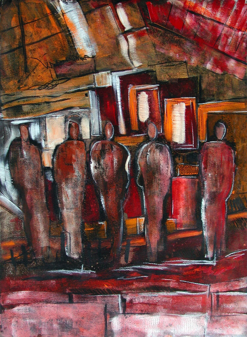 fugitivefigures18.jpg