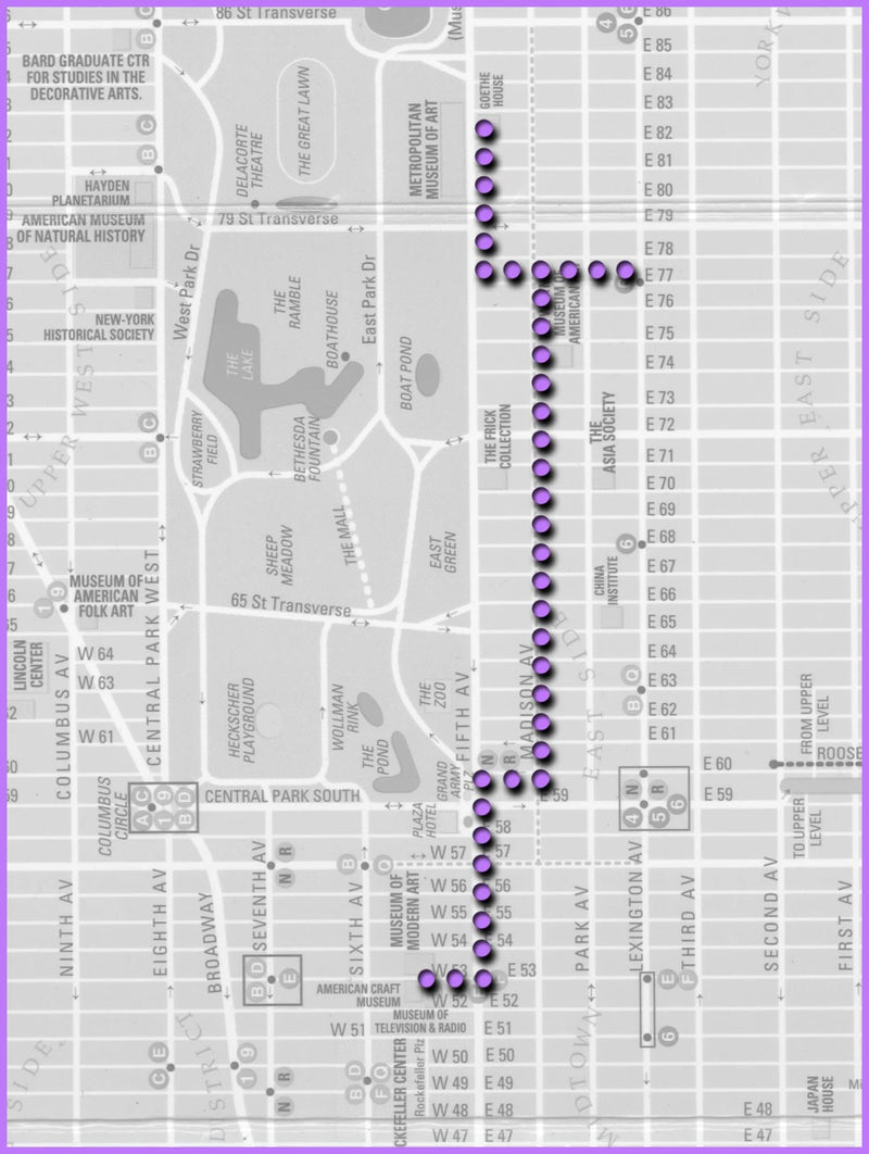 im-walk05.jpg