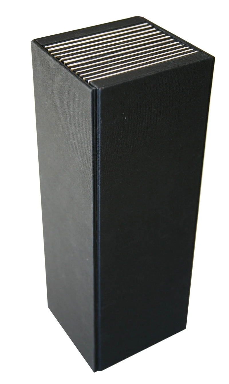 intransitbook07-06.jpg