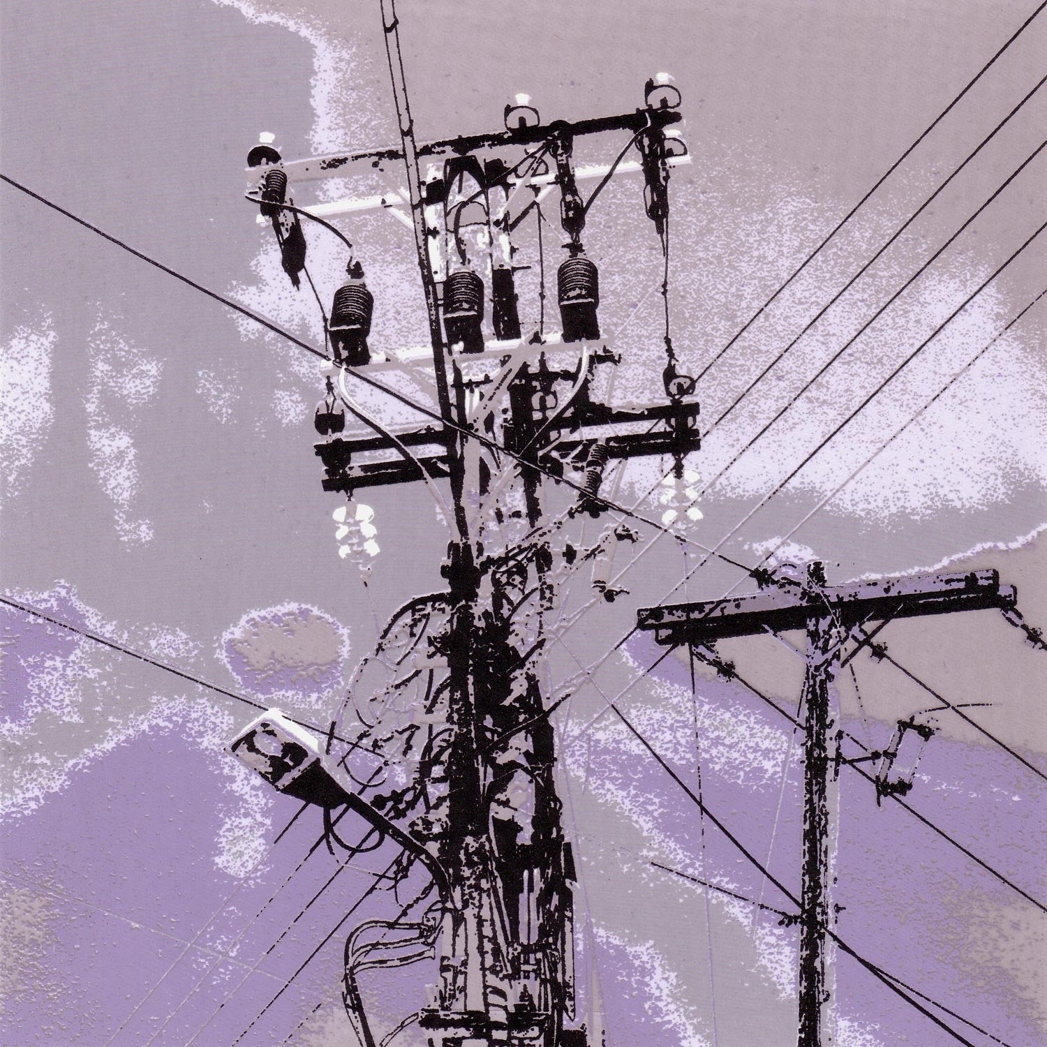 Journey From Pole To Pole