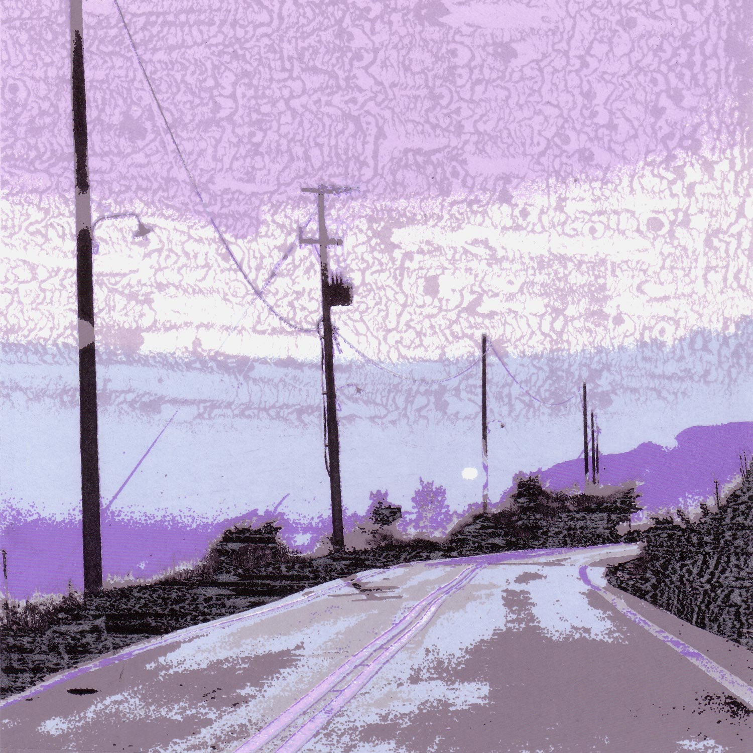 Journey From Pole To Pole