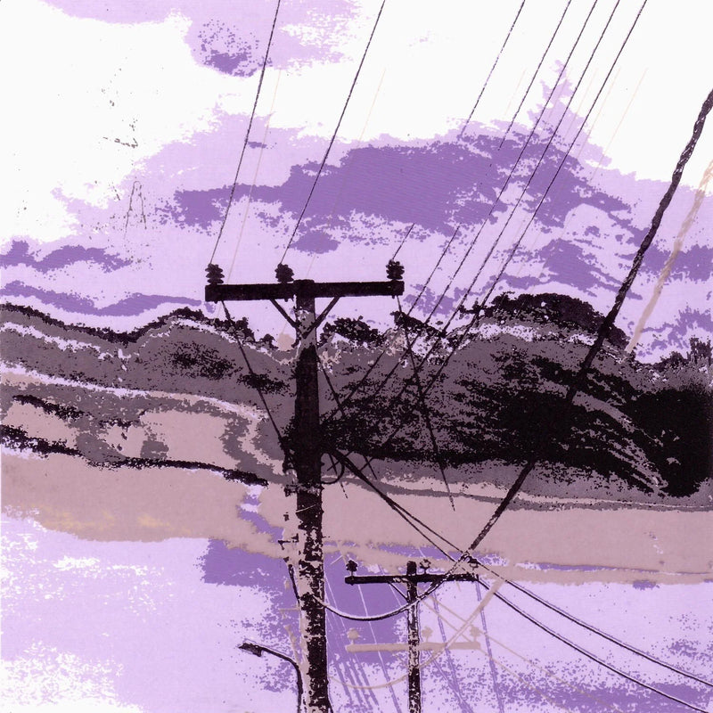 journeyp15.jpg