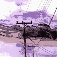 Journey From Pole To Pole
